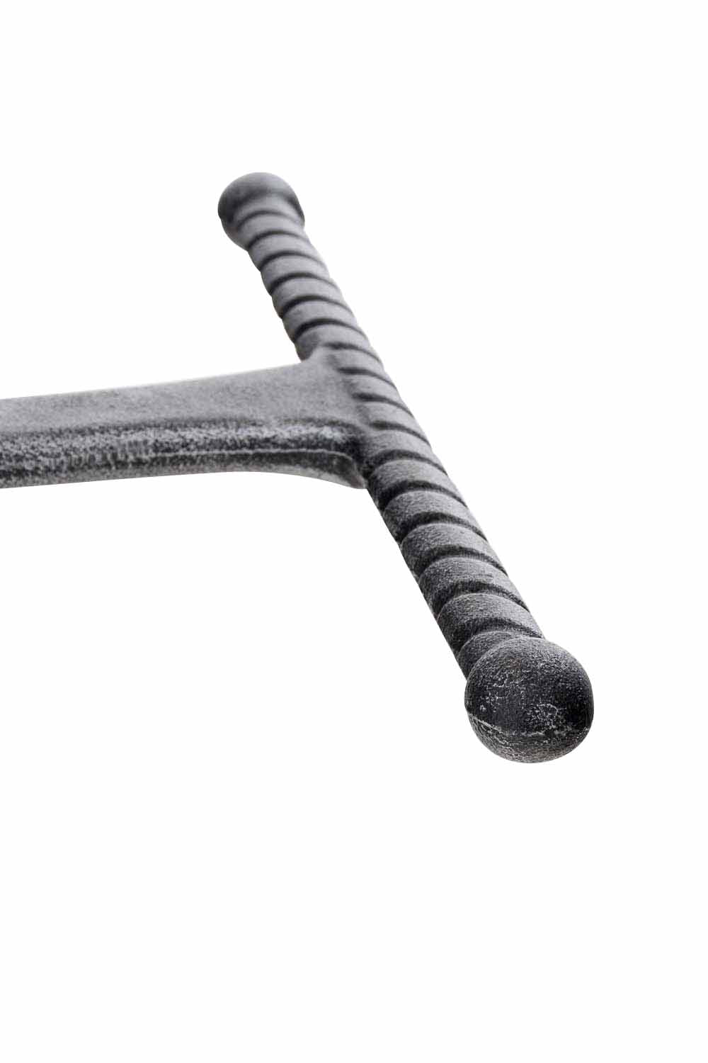 CLP Barhocker Carson – Produktabbildung 4
