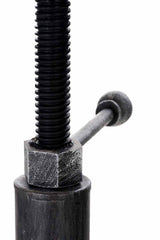 CLP Barhocker Carson – Produktabbildung 5