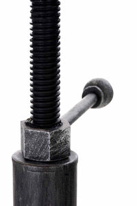 CLP Barhocker Carson – Produktabbildung 5