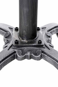 CLP Barhocker Carson – Produktabbildung 6
