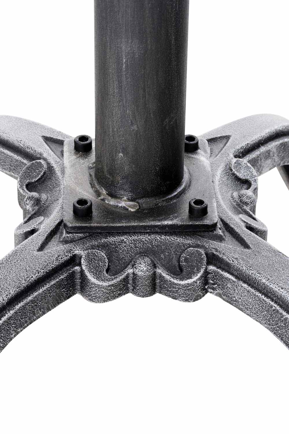 CLP Barhocker Carson – Produktabbildung 6