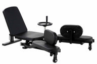 CLP Spagattrainer BS-211