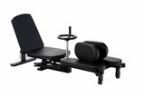 CLP Spagattrainer BS-211 – Produktabbildung 2