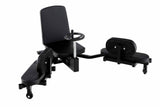 CLP Spagattrainer BS-211 – Produktabbildung 4