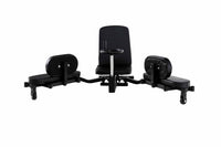 CLP Spagattrainer BS-211 – Produktabbildung 5