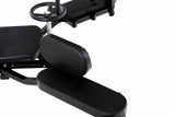 CLP Spagattrainer BS-211 – Produktabbildung 7