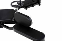 CLP Spagattrainer BS-211 – Produktabbildung 7