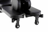 CLP Spagattrainer BS-211 – Produktabbildung 8