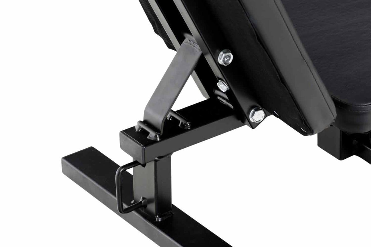 CLP Spagattrainer BS-211 – Produktabbildung 9