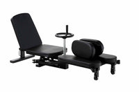 CLP Spagattrainer Force – Produktabbildung 2