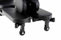 CLP Spagattrainer Force – Produktabbildung 8