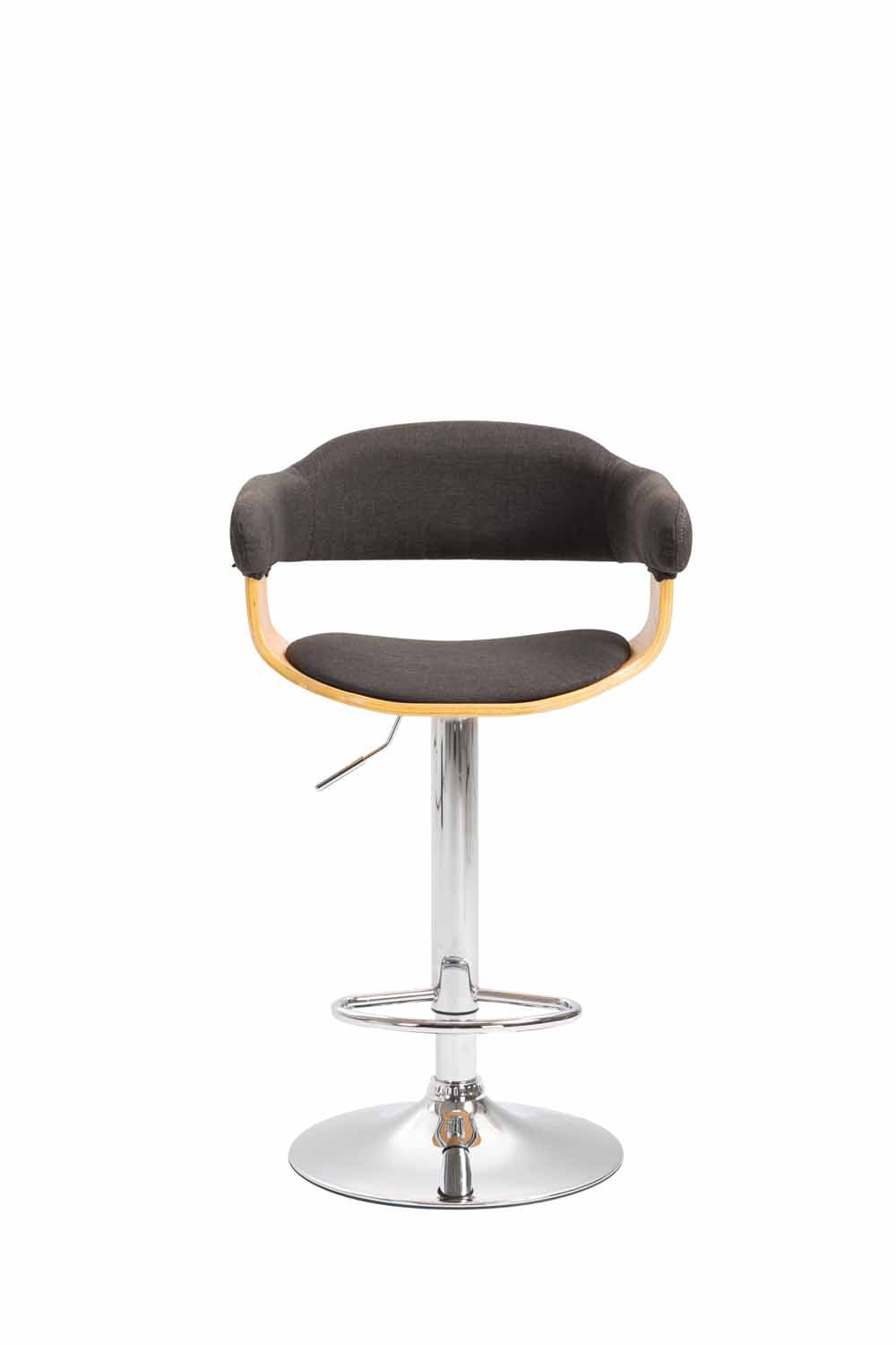 Barhocker Natal Stoff Natura