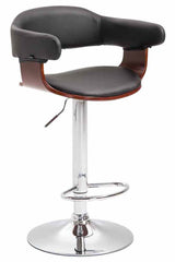 CLP Barhocker Natal Coffee – Produktabbildung 9