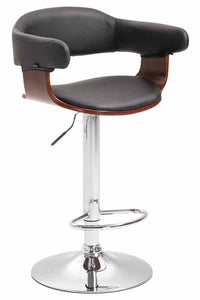 CLP Barhocker Natal Coffee – Produktabbildung 9