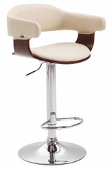 CLP Barhocker Natal Coffee – Produktabbildung 5