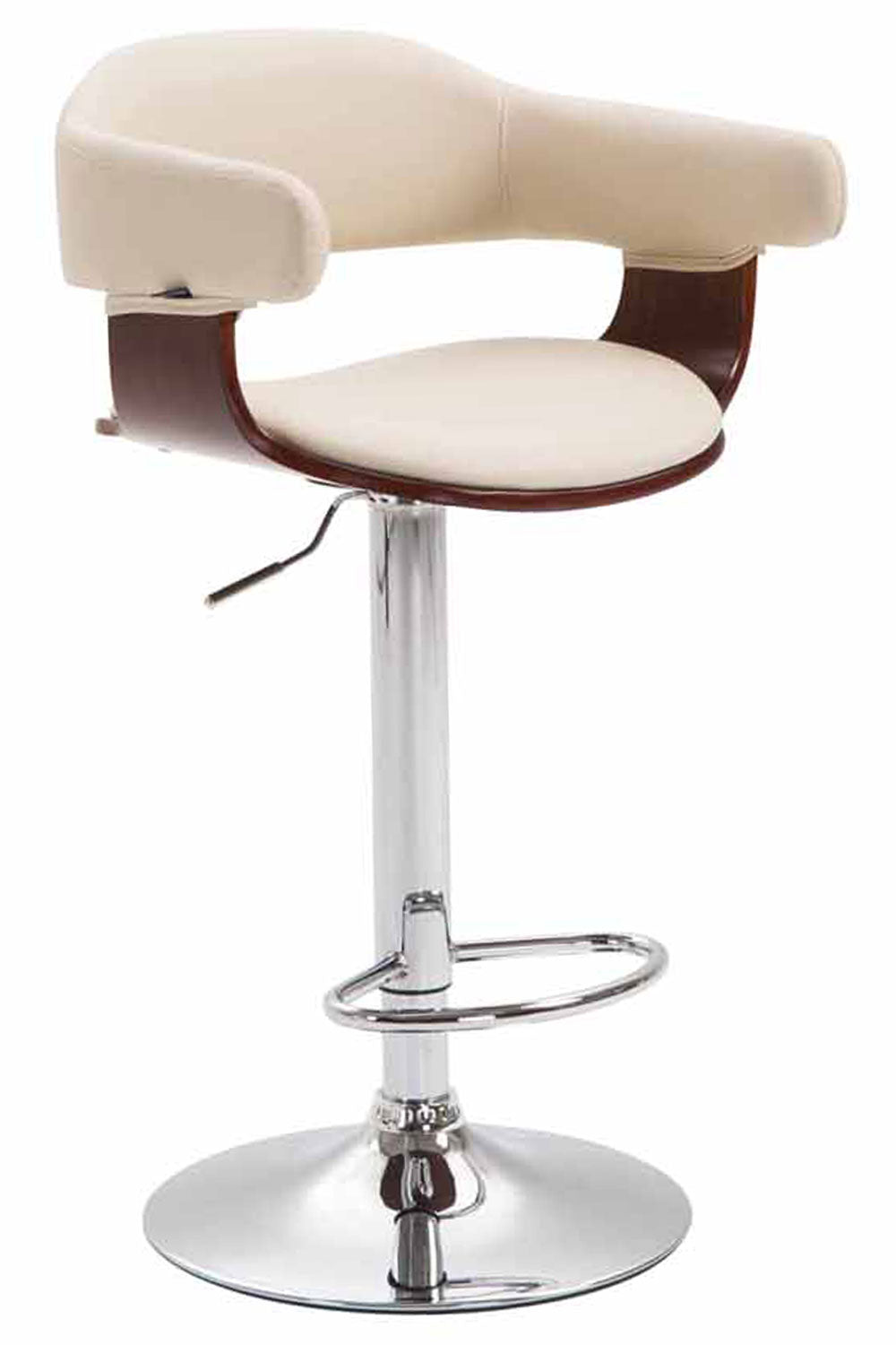 CLP Barhocker Natal Coffee – Produktabbildung 5