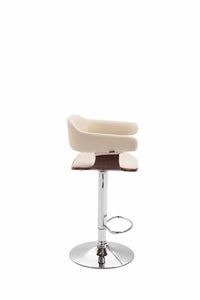 CLP Barhocker Natal Coffee – Produktabbildung 7