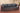 CLP 3er Sofa Honolulu anthrazit