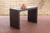 CLP Bartisch Lenox