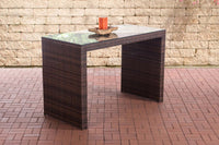 CLP Bartisch Lenox