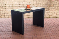 CLP Bartisch Lenox – Produktabbildung 4