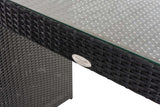 CLP Bartisch Lenox – Produktabbildung 5