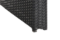 CLP Bartisch Lenox – Produktabbildung 6