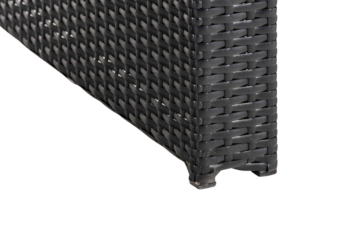 CLP Bartisch Lenox – Produktabbildung 6