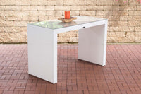 CLP Bartisch Lenox – Produktabbildung 7
