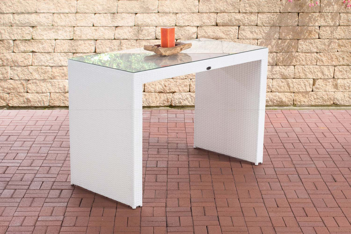CLP Bartisch Lenox – Produktabbildung 7