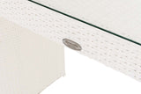 CLP Bartisch Lenox – Produktabbildung 8