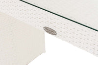 CLP Bartisch Lenox – Produktabbildung 8