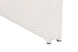 CLP Bartisch Lenox – Produktabbildung 9