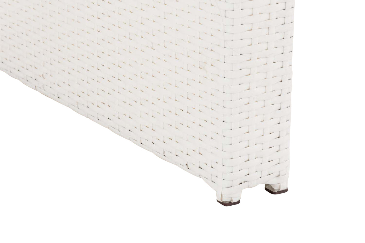 CLP Bartisch Lenox – Produktabbildung 9