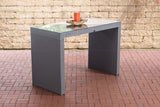 CLP Bartisch Lenox – Produktabbildung 10