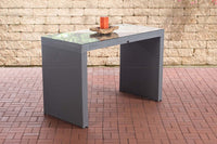 CLP Bartisch Lenox – Produktabbildung 10