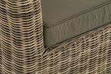CLP 2er Sofa Mandal Anthrazit – Produktabbildung 5