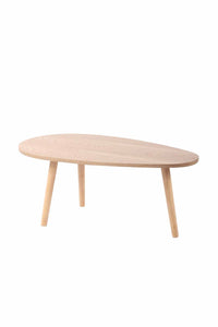 CLP Tisch Herning Klein Natura – Produktabbildung 2