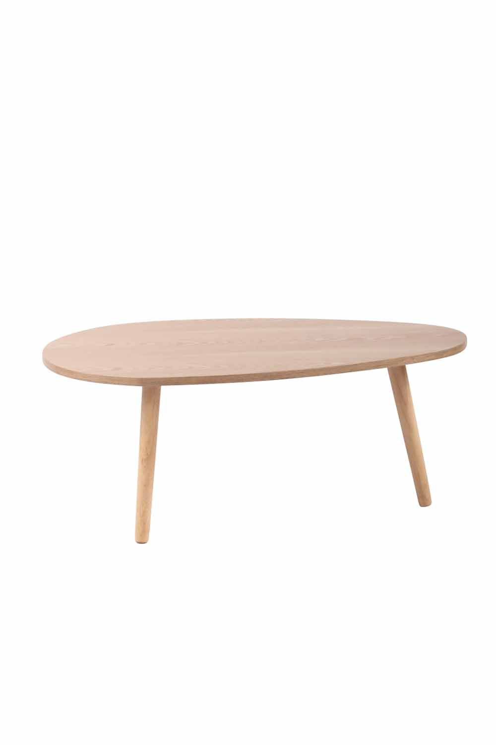 CLP Tisch Herning Klein Natura – Produktabbildung 3