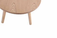 CLP Tisch Herning Klein Natura – Produktabbildung 6