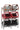 CLP 6er Getränkekistenständer Lennert