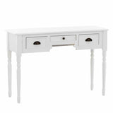 CLP Schreibtisch Celine