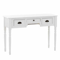 CLP Schreibtisch Celine