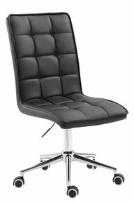 CLP Arbeitshocker Peking V2 Kunstleder