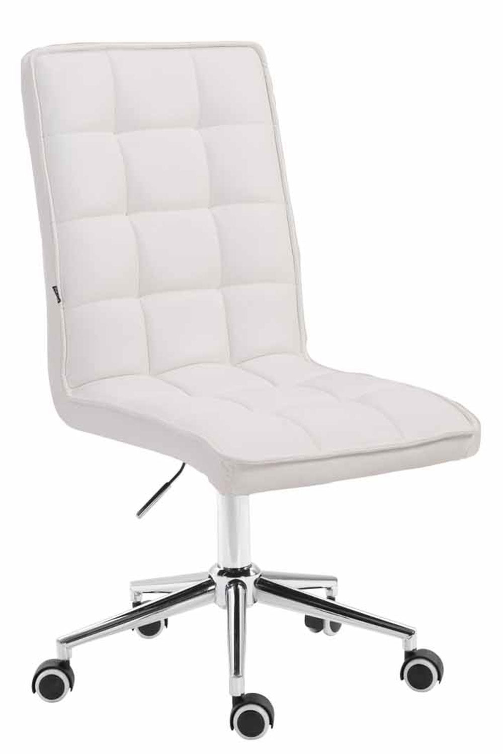 CLP Arbeitshocker Peking V2 Kunstleder – Produktabbildung 9