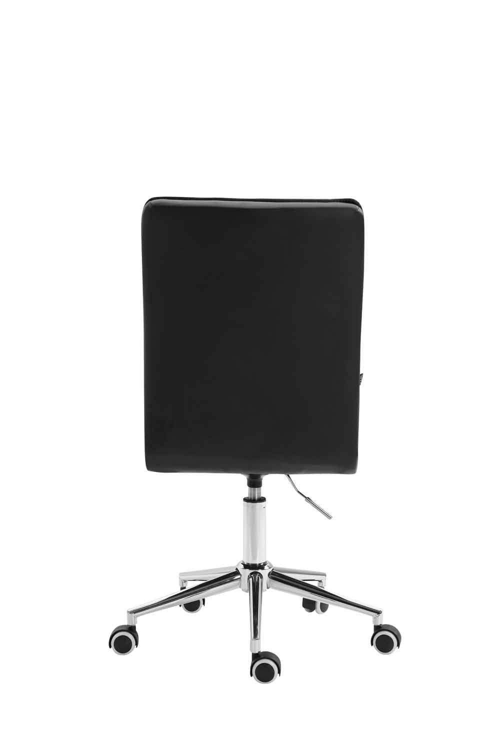 CLP Arbeitshocker Peking V2 Kunstleder – Produktabbildung 4