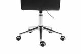 CLP Arbeitshocker Peking V2 Kunstleder – Produktabbildung 8
