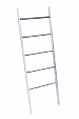 CLP Treppenregal Mariette V2 – Produktabbildung 2