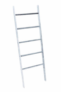 CLP Treppenregal Mariette V2 – Produktabbildung 2