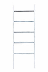 CLP Treppenregal Mariette V2 – Produktabbildung 3